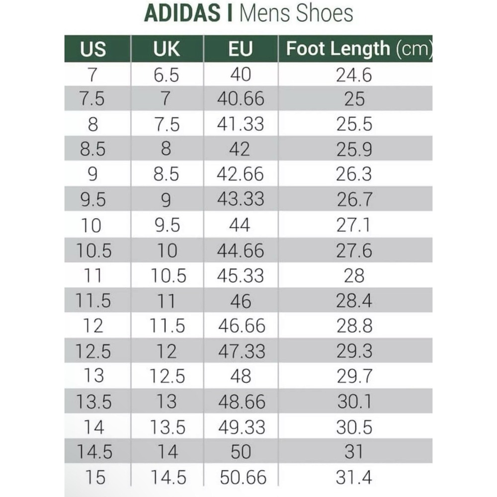 Adidas Men's SL 72 RS Sneakers Cloud White Core Black Grey JS0746 Size 9.5 NEW - Picture 2 of 13